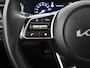 Kia Ceed Sportswagon 1.0 T-GDi MHEV Design Edition Automaat | Winterpakket | Parkeercamera | Adaptieve Cruise Control |