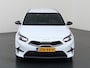 Kia Ceed Sportswagon 1.0 T-GDi MHEV Design Edition Automaat | Winterpakket | Parkeercamera | Adaptieve Cruise Control |