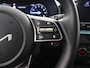 Kia Ceed Sportswagon 1.0 T-GDi MHEV Design Edition Automaat | Winterpakket | Parkeercamera | Adaptieve Cruise Control |