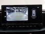 Kia Ceed Sportswagon 1.0 T-GDi MHEV Design Edition Automaat | Winterpakket | Parkeercamera | Adaptieve Cruise Control |