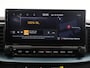 Kia Ceed Sportswagon 1.0 T-GDi MHEV Design Edition Automaat | Winterpakket | Parkeercamera | Adaptieve Cruise Control |
