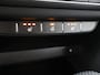 Kia Ceed Sportswagon 1.0 T-GDi MHEV Design Edition Automaat | Winterpakket | Parkeercamera | Adaptieve Cruise Control |