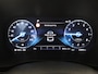Kia Ceed Sportswagon 1.0 T-GDi MHEV Design Edition Automaat | Winterpakket | Parkeercamera | Adaptieve Cruise Control |