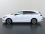 Kia Ceed Sportswagon 1.0 T-GDi MHEV Design Edition Automaat | Winterpakket | Parkeercamera | Adaptieve Cruise Control |