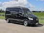 Mercedes-Benz Sprinter 314 L2H2 Mbux Euro6 AC!