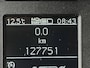 Mercedes-Benz Sprinter 314 L2H2 Mbux Euro6 AC!