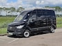 Mercedes-Benz Sprinter 314 L2H2 Mbux Euro6 AC!