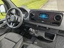 Mercedes-Benz Sprinter 314 L2H2 Mbux Euro6 AC!