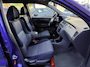Honda HR-V 1.6i 4WD Automaat Airco Trekhaak APK 10-2027