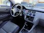 Honda HR-V 1.6i 4WD Automaat Airco Trekhaak APK 10-2027