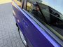 Honda HR-V 1.6i 4WD Automaat Airco Trekhaak APK 10-2027