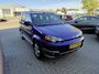 Honda HR-V 1.6i 4WD Automaat Airco Trekhaak APK 10-2027