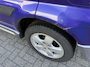 Honda HR-V 1.6i 4WD Automaat Airco Trekhaak APK 10-2027