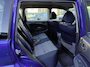 Honda HR-V 1.6i 4WD Automaat Airco Trekhaak APK 10-2027
