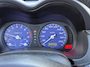 Honda HR-V 1.6i 4WD Automaat Airco Trekhaak APK 10-2027