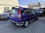 Honda HR-V 1.6i 4WD Automaat Airco Trekhaak APK 10-2027