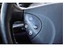 Mercedes-Benz E-klasse 320 Elegance 2e eigenaar, Schuif/kanteldak, 6 cilinder