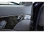 Mercedes-Benz E-klasse 320 Elegance 2e eigenaar, Schuif/kanteldak, 6 cilinder