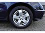 Mercedes-Benz E-klasse 320 Elegance 2e eigenaar, Schuif/kanteldak, 6 cilinder