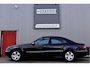 Mercedes-Benz E-klasse 320 Elegance 2e eigenaar, Schuif/kanteldak, 6 cilinder