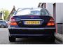 Mercedes-Benz E-klasse 320 Elegance 2e eigenaar, Schuif/kanteldak, 6 cilinder