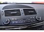 Mercedes-Benz E-klasse 320 Elegance 2e eigenaar, Schuif/kanteldak, 6 cilinder