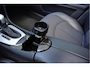 Mercedes-Benz E-klasse 320 Elegance 2e eigenaar, Schuif/kanteldak, 6 cilinder