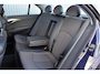 Mercedes-Benz E-klasse 320 Elegance 2e eigenaar, Schuif/kanteldak, 6 cilinder