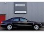 Mercedes-Benz E-klasse 320 Elegance 2e eigenaar, Schuif/kanteldak, 6 cilinder