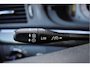 Mercedes-Benz E-klasse 320 Elegance 2e eigenaar, Schuif/kanteldak, 6 cilinder