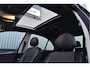 Mercedes-Benz E-klasse 320 Elegance 2e eigenaar, Schuif/kanteldak, 6 cilinder