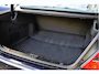 Mercedes-Benz E-klasse 320 Elegance 2e eigenaar, Schuif/kanteldak, 6 cilinder