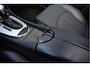 Mercedes-Benz E-klasse 320 Elegance 2e eigenaar, Schuif/kanteldak, 6 cilinder