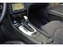 Mercedes-Benz E-klasse 320 Elegance 2e eigenaar, Schuif/kanteldak, 6 cilinder