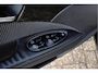 Mercedes-Benz E-klasse 320 Elegance 2e eigenaar, Schuif/kanteldak, 6 cilinder