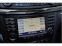 Mercedes-Benz E-klasse 320 Elegance 2e eigenaar, Schuif/kanteldak, 6 cilinder