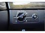 Mercedes-Benz E-klasse 320 Elegance 2e eigenaar, Schuif/kanteldak, 6 cilinder