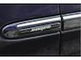 Mercedes-Benz E-klasse 320 Elegance 2e eigenaar, Schuif/kanteldak, 6 cilinder