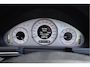Mercedes-Benz E-klasse 320 Elegance 2e eigenaar, Schuif/kanteldak, 6 cilinder