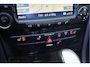 Mercedes-Benz E-klasse 320 Elegance 2e eigenaar, Schuif/kanteldak, 6 cilinder