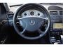 Mercedes-Benz E-klasse 320 Elegance 2e eigenaar, Schuif/kanteldak, 6 cilinder