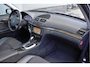 Mercedes-Benz E-klasse 320 Elegance 2e eigenaar, Schuif/kanteldak, 6 cilinder