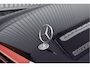 Mercedes-Benz E-klasse 320 Elegance 2e eigenaar, Schuif/kanteldak, 6 cilinder