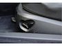 Mercedes-Benz E-klasse 320 Elegance 2e eigenaar, Schuif/kanteldak, 6 cilinder