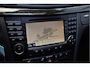 Mercedes-Benz E-klasse 320 Elegance 2e eigenaar, Schuif/kanteldak, 6 cilinder
