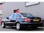 Mercedes-Benz E-klasse 320 Elegance 2e eigenaar, Schuif/kanteldak, 6 cilinder