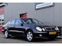 Mercedes-Benz E-klasse 320 Elegance 2e eigenaar, Schuif/kanteldak, 6 cilinder