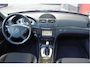 Mercedes-Benz E-klasse 320 Elegance 2e eigenaar, Schuif/kanteldak, 6 cilinder