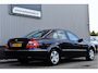 Mercedes-Benz E-klasse 320 Elegance 2e eigenaar, Schuif/kanteldak, 6 cilinder