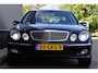 Mercedes-Benz E-klasse 320 Elegance 2e eigenaar, Schuif/kanteldak, 6 cilinder